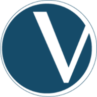 Vision Activation
